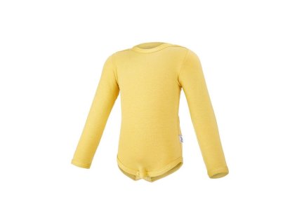 46107 body smyk la outlast oliva