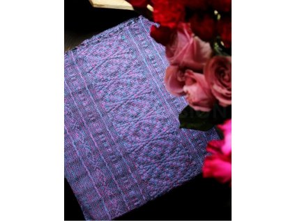 antama rebozo strengthen small diamond