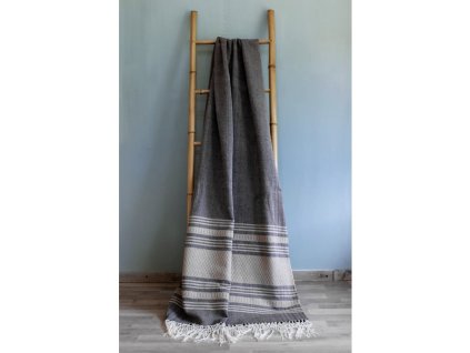 antama rebozo respect small diamods