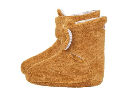45729 backorky mazlik bambus outlast camel