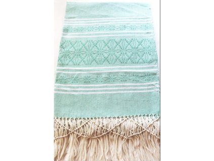 antama rebozo aquamarine (1)