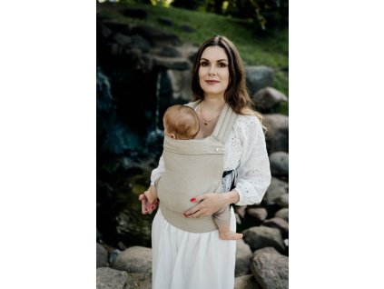 LINEN CASUAL 14