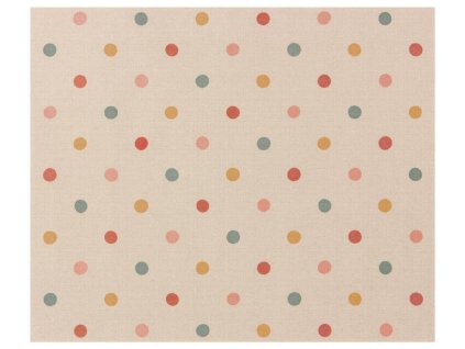 8931 2 8931 balici papir multi dots 5m