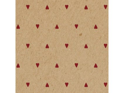 17604 balici papir little hearts 5 m jpg