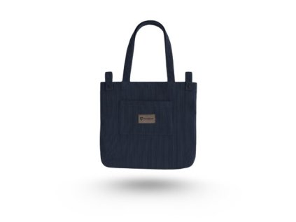 Fun2bemum torba sztruksowa tote bag na zakupy 1 500x500