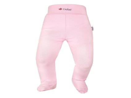47092 polodupacky tenke outlast ruzova baby