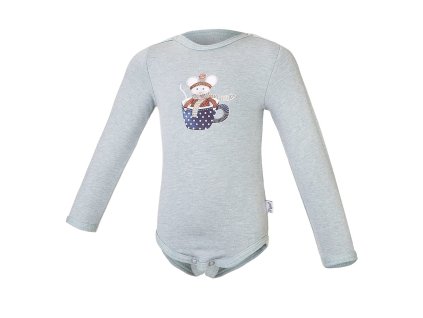 45945 body smyk obrazek dr outlast lisejnik melir