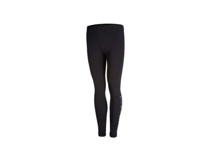 44133 leginy damske reflex tenke outlast cerna