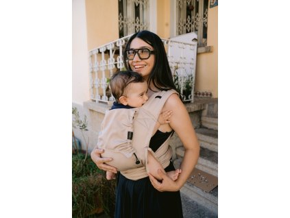 neko half buckle baby pebble1