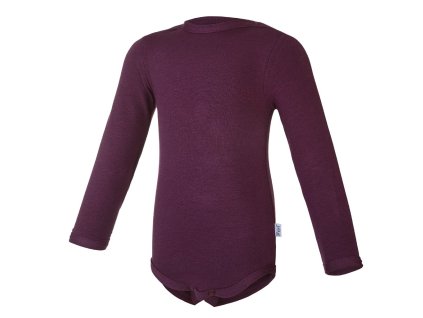 47612 body smyk la outlast svestkova