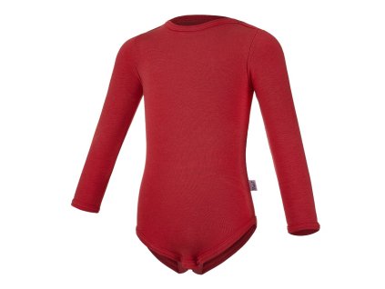 48047 body smyk la outlast scarlet