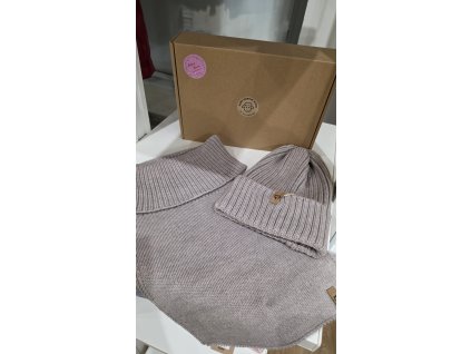 WhatsApp Image 2025 11 11 at 13.21.18 (1)