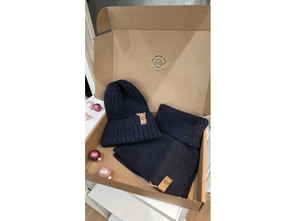 WhatsApp Image 2025 11 11 at 13.21.16 (1)