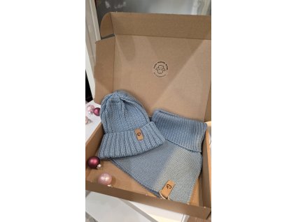 WhatsApp Image 2025 11 11 at 13.21.17