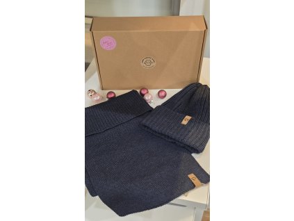 WhatsApp Image 2025 11 11 at 13.21.17 (1)