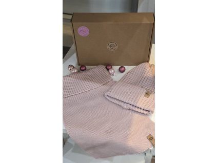 WhatsApp Image 2025 11 11 at 13.21.17 (2)