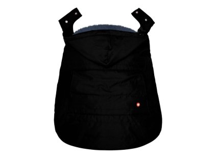 21098 1 zimni nosici kapsa wombat black3