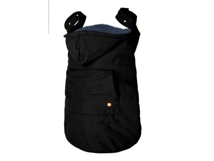 21098 2 zimni nosici kapsa wombat black2