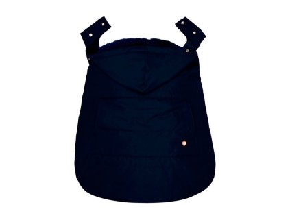 21092 1 zimni nosici kapsa wombat blue4