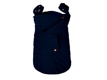 21092 3 zimni nosici kapsa wombat blue2