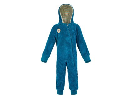 44682 overal mazlik bambus lem outlast tm tyrkys