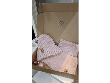 WhatsApp Image 2025 11 11 at 13.21.17