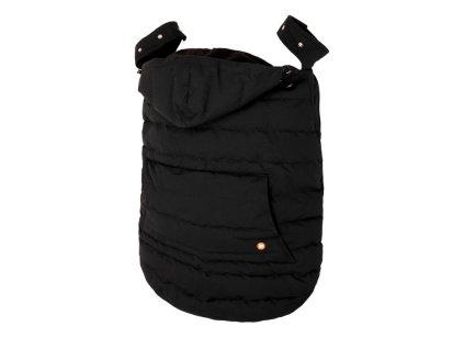 perova nosici zimni kapsa down wombat and london co1