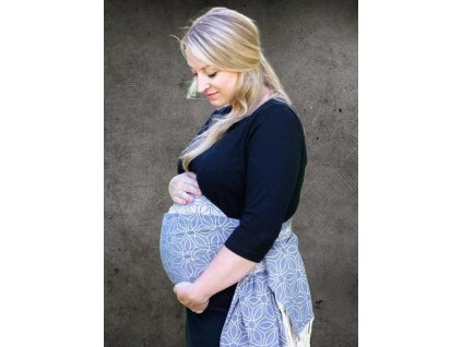 LoktuShe fraktal indaco 01