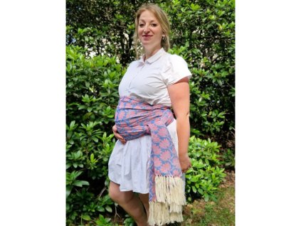 444192 3 reb samba 01