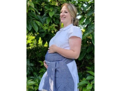 444211 1 reb vega 02