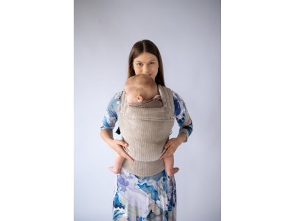 QUSY STANDARD 2.0 Velvet GOAT2