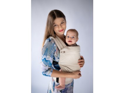 QUSY STANDARD 2.0 Velvet MARSHMALLOW15