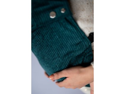 16218 11 qusy standard 2 0 velvet pacific12