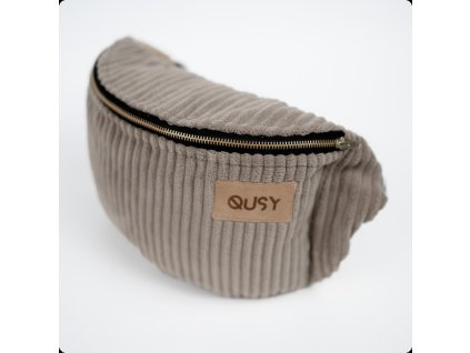 AnyConv.com Nerka QUSY Velvet Cappucino 3