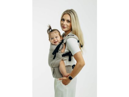 LennyUpGrad Pro Peanut Butter3