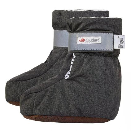 41358 backorky sustak podrazka outlast sedy melir pruh bilocerny