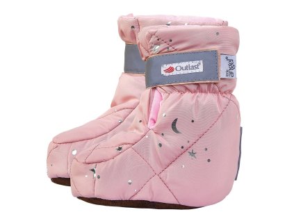 43359 backorky sustak prosev podrazka outlast ruzova ruzova baby