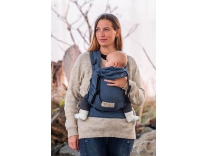 3b0adc413d895c8fecd6926facaf6e6c dzinove1