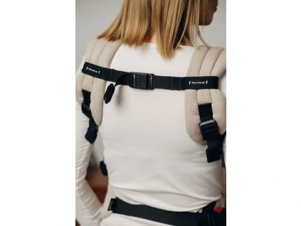 LennyLamb magnetická spona