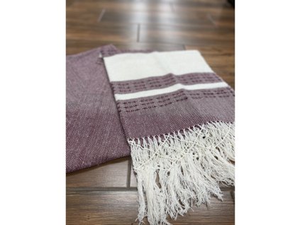 antama rebozo understanding (1)