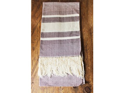 rebozo antama undestanding lighter9