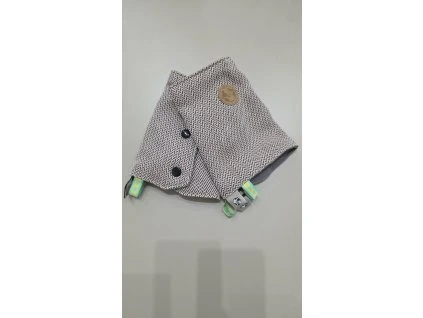 5f227ef3 92ae 4ec6 af27 4e24f9271e34