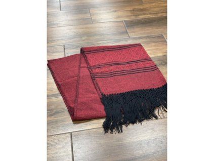 9261 rebozo antama rebozo protection