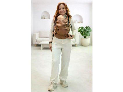 Neko Switch Baby Nomad1