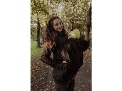 13557 4 neko softshellova bunda 5v1 cerna3