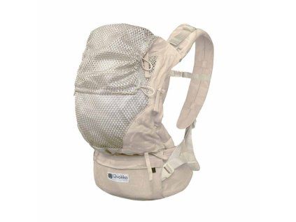 21029 1 qb mes tl 02 (1)