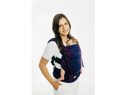 LennyUpGrade Pro Wild Wine Bouquet14