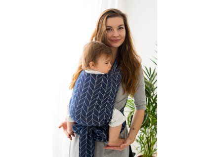 Kavka Handy Ink Braid Bamboo4