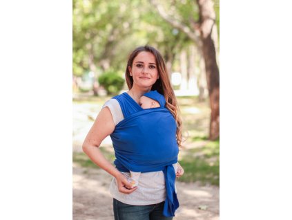neko elasticky satek indigo (5)