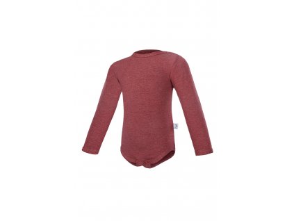 body smyk zoe outlast bordo melir